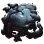 1200163029044711494
