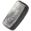 1416753115557920829