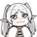 sadfireennene