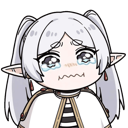 sadfireennene custom emote | Atheist Front ⚛