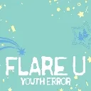 z_youth_error