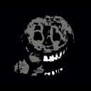 HAHAHAHAHA Discord Emoji - The EndereyeXD45 Commonwelth