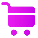 shoppingcart