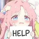emoji_28