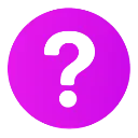 questionmark