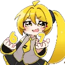 emoji_57