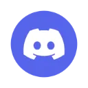 discord