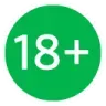 18