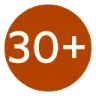 30