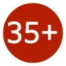 35