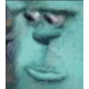 sully Discord emoji