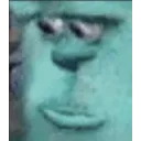 sully sully