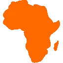 1africa11