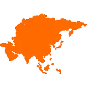 1asia11
