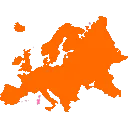 1europe11
