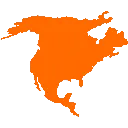 1namerica11