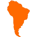 1samerica11