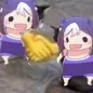 :spegree: :spegree:
