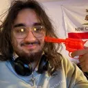 :fiokms: