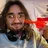 :fiokms: :fiokms:
