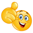 successful custom emote - VR Elite Official