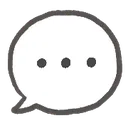 speechbubble_what