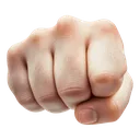 fistr