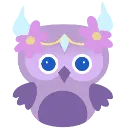 lilian