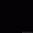 cigie animated emote | 𖤐 ᴴᴵᴾˢᵀᴱᴿ 𖤐