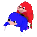 casey Discord emoji