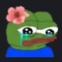 cry