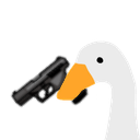 4604goosegun Discord Emoji - The pink pond