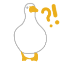 9528hjonkconfused custom emote | The pink pond