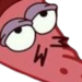 50160hmmm custom emote from The pink pond