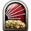 kemalizm_icon