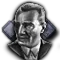 HO4Atatrk