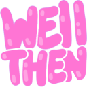 237712wellthenpink Discord Emoji | The pink pond