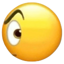 286281sideey Discord Emoji | The pink pond