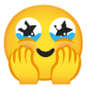756444justyes Discord Emoji from The pink pond