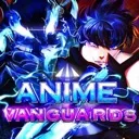AnimeVanguard