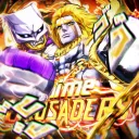 Anime_Crusaders