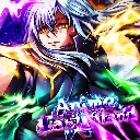 animelaststand