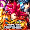 allstartowerdefensexcodes