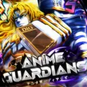 Anime_guardians