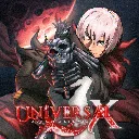 universaltdxlogo