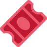 ticket
