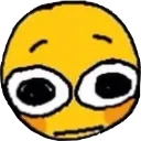 lowkey_shocked