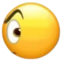 emoji_40