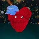 gregcanneshat