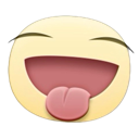 bleh_GBC Discord emoji